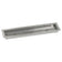 Load image into Gallery viewer, American Fire Products 30 x 6 inch linear channel drop-in pan for propane fire pits with built-in T-burner
