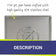 Load image into Gallery viewer, American Fire Products 36 inch stainless steel square drop-in fire pit pan with 18 inch fire ring, handcrafted from high quality 304 stainless steel