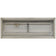 Load image into Gallery viewer, American Fire Products 36 x 12 Inch Stainless Steel Rectangular Drop-In Fire Pit Pan for Custom Outdoor Gas Fire Pit Installations