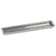 Load image into Gallery viewer, American Fire Products 36 x 6 inch linear channel drop-in pan for propane fire pits with built-in T-burner