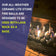 Load image into Gallery viewer, American Fire Products 4-inch ceramic fire balls showcasing features, benefits, and use cases for gas fire pits, fireplaces, and indoor or outdoor fire features with modern decorative design