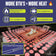 Load image into Gallery viewer, American Fire Products 48 inch H-style burner providing up to 219,000 BTU heat output with a 7-foot heating radius for outdoor fire features