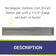 Load image into Gallery viewer, American Fire Products 48 inch by 6 inch rectangular stainless steel fire pit burner pan with a 1-1/4 inch flange and built-in T-burner