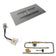 Load image into Gallery viewer, American Fire Products 48 x 24 rectangular stainless steel flat pan with AWEIS electronic ignition system and 32 x 8 H-burner for natural gas fire pits