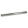 Load image into Gallery viewer, American Fire Products 60 x 6 inch linear channel drop-in pan for propane fire pits with built-in T-burner
