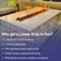 Load image into Gallery viewer, American Fire Products 60 x 6 inch stainless steel linear drop-in fire pit pan featuring 108,000 BTU maximum heat output, 304 stainless steel construction, drilled burner holes, lifetime guarantee, and weather-resistant performance.