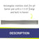 Load image into Gallery viewer, American Fire Products 72 inch by 6 inch rectangular stainless steel fire pit burner pan with a 1-1/4 inch flange and built-in T-burner