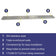 Load image into Gallery viewer, American Fire Products 72 inch x 6 inch stainless steel linear drop-in fire pit pan featuring 304 stainless steel construction, triple reinforced walls, installation lip, weep holes, and 175000 BTU maximum heat output