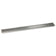 Load image into Gallery viewer, American Fire Products 72 x 6 inch linear channel drop-in pan for propane fire pits with built-in T-burner