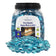 Load image into Gallery viewer, American Fire Products Aqua Blue Luster Fire Beads