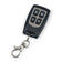 Load image into Gallery viewer, American Fire Products AWEIS 4-button keychain remote control for wireless operation of fire pit and fire bowl ignition systems