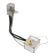 Load image into Gallery viewer, American Fire Products AWEIS ignition system for fire pits with hot surface ignition and flame sensing control module