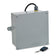 Load image into Gallery viewer, American Fire Products AWEIS remote control unit with hot surface ignition and 4-button wireless remote for fire pits and fire bowls