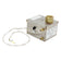 Load image into Gallery viewer, American Fire Products AWEIS System high capacity ignition control box for outdoor fire features with electronic ignition control