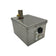 Load image into Gallery viewer, American Fire Products AWEIS System standard capacity ignition control box for outdoor fire features with electronic ignition control