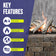 Load image into Gallery viewer, American Fire Products Formation Creation Driftwood ceramic gas fire pit logs highlighting indoor and outdoor use, high heat resistance, clean-burning performance with no smoke or ash, and handcrafted USA construction