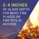 Load image into Gallery viewer, Fire glass specifications and usage guide showing recommended glass depth and compatibility with natural gas and propane fire features.