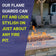 Load image into Gallery viewer, American Fire Products flame guard installed on outdoor fire pit showing stylish design compatibility with various fire pit types