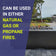 Load image into Gallery viewer, American Fire Products gray lava stone volcanic rock fire pit media showing features and benefits including heat resistance airflow and flame enhancement