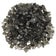Load image into Gallery viewer, American Fire Products 1/2 inch Bronze reflective fire glass with warm bronze mirror finish for outdoor fire pits and fireplaces
