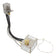 Load image into Gallery viewer, American Fire Products High-Capacity AWEIS Ignition System for fire pits featuring hot surface ignition, thermopile flame sensing safety, and all-weather electronic ignition performance