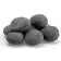 Load image into Gallery viewer, American Fire Products large gray lava stone 2 to 4 inch volcanic rock fire pit media for gas fire pits and fireplaces