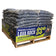 Load image into Gallery viewer, American Fire Products lava rock pallet with 60 bags of 20 lb natural volcanic fire pit lava rock