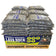 Load image into Gallery viewer, American Fire Products lava rock pallet with 60 bags of 20 lb natural volcanic fire pit lava rock