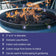 Load image into Gallery viewer, American Fire Products lava rock xxl showcasing features and benefits including natural volcanic material, high heat resistance, porous structure, and use in fire pits, fireplaces, and gas fire features