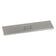Load image into Gallery viewer, American Fire Products linear stainless steel cover for drop-in fire pit pan