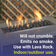 Load image into Gallery viewer, American Fire Products Natural Set Lite Stones features and benefits including heat resistance, natural stone appearance, and flame enhancement for fire pit media applications