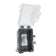 Load image into Gallery viewer, American Fire Products on off weatherproof timer switch with 1 hour maximum setting for fire feature control systems