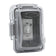 Load image into Gallery viewer, American Fire Products on off weatherproof timer switch with 1 hour maximum setting for fire feature control systems