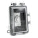 Load image into Gallery viewer, American Fire Products on off weatherproof timer switch with 2 hour maximum setting for fire feature control systems