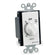Load image into Gallery viewer, American Fire Products on off weatherproof timer switch with 30 minute maximum setting for fire feature control systems