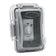 Load image into Gallery viewer, American Fire Products on off weatherproof timer switch with 30 minute maximum setting for fire feature control systems