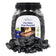 Load image into Gallery viewer, American Fire Products Onyx Medium Fire Pit Glass