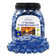 Load image into Gallery viewer, American Fire Products 1/2" Pacific Blue Luster 2.0 Fire Glass Cubes