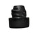 Load image into Gallery viewer, American Fire Products replacement rubber foot for flame guard base bracket fire pit accessory replacement part