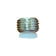 Load image into Gallery viewer, American Fire Products replacement screw set for flame guard bracket fire pit accessory hardware