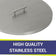 Load image into Gallery viewer, American Fire Products round fire pit pan cover crafted from high quality 304 stainless steel for outdoor durability
