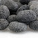 Load image into Gallery viewer, American Fire Products small gray lava stone 1/2 to 1 inch volcanic fire pit media for gas fire features indoor and outdoor use