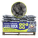 Load image into Gallery viewer, American Fire Products Small Gray Lava Stone 1/2 to 1 inch volcanic fire pit media pallet 60 x 20 lb bags for indoor and outdoor gas fire features