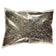 Load image into Gallery viewer, American Fire Products small lava rock 2 lb bag decorative fire pit media for outdoor fireplaces and fire features