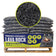 Load image into Gallery viewer, American Fire Products small lava rock pallet with 60 bags of 20 lb natural volcanic rock for fire pits and fireplaces