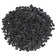 Load image into Gallery viewer, American Fire Products small lava rock for fire pits and fireplaces, 1/8" to 1/2" natural volcanic rock used as base or filler media for gas fire features