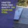 Load image into Gallery viewer, American Fire Products fire pit pan cover crafted from high quality 304 stainless steel for durable outdoor performance