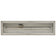 Load image into Gallery viewer, American Fire Products stainless steel linear burner pan 30 inch by 6 inch for outdoor fire pit system