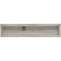 Load image into Gallery viewer, American Fire Products stainless steel linear burner pan 36 inch by 6 inch for outdoor fire pit system