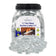 Load image into Gallery viewer, American Fire Products 10 lbs jar of Starfire Luster 2.0 Fire Glass Cubes made from tempered decorative glass for fireplaces and fire pits